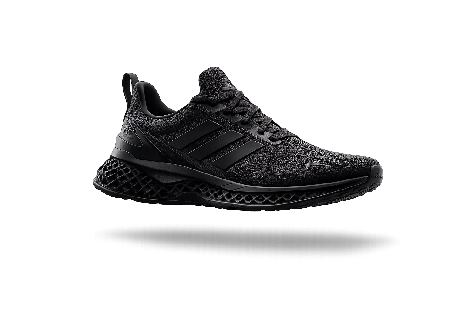 Elevate Vortex 3