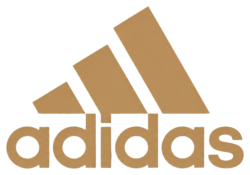 Adidas Logo