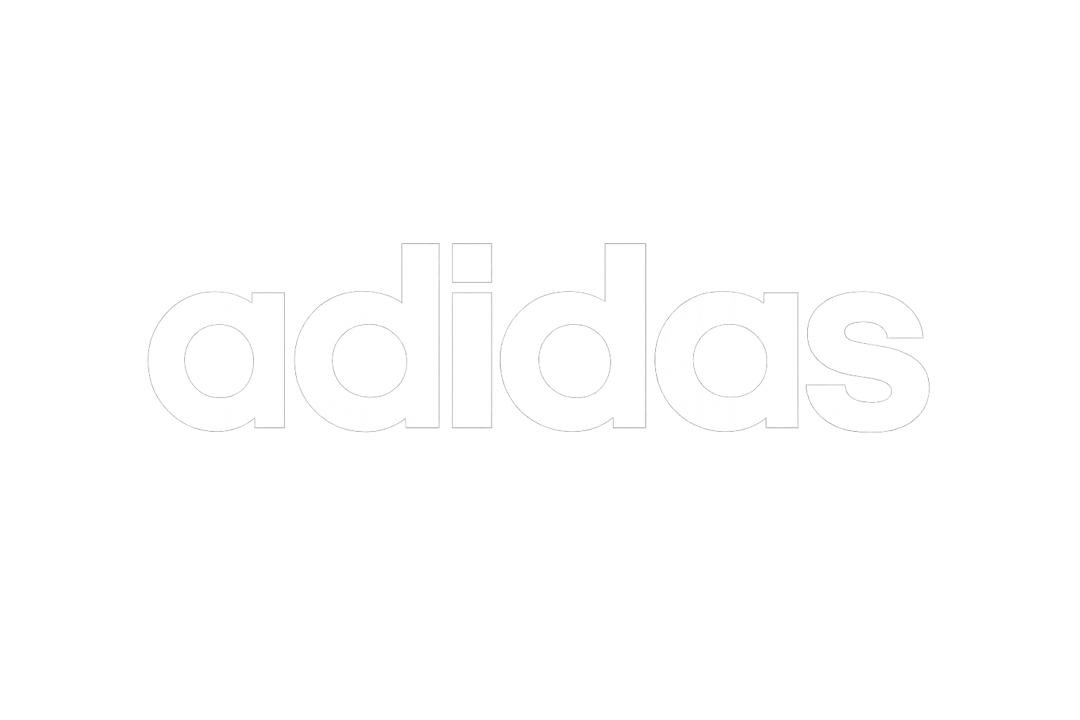 Adidas Logo