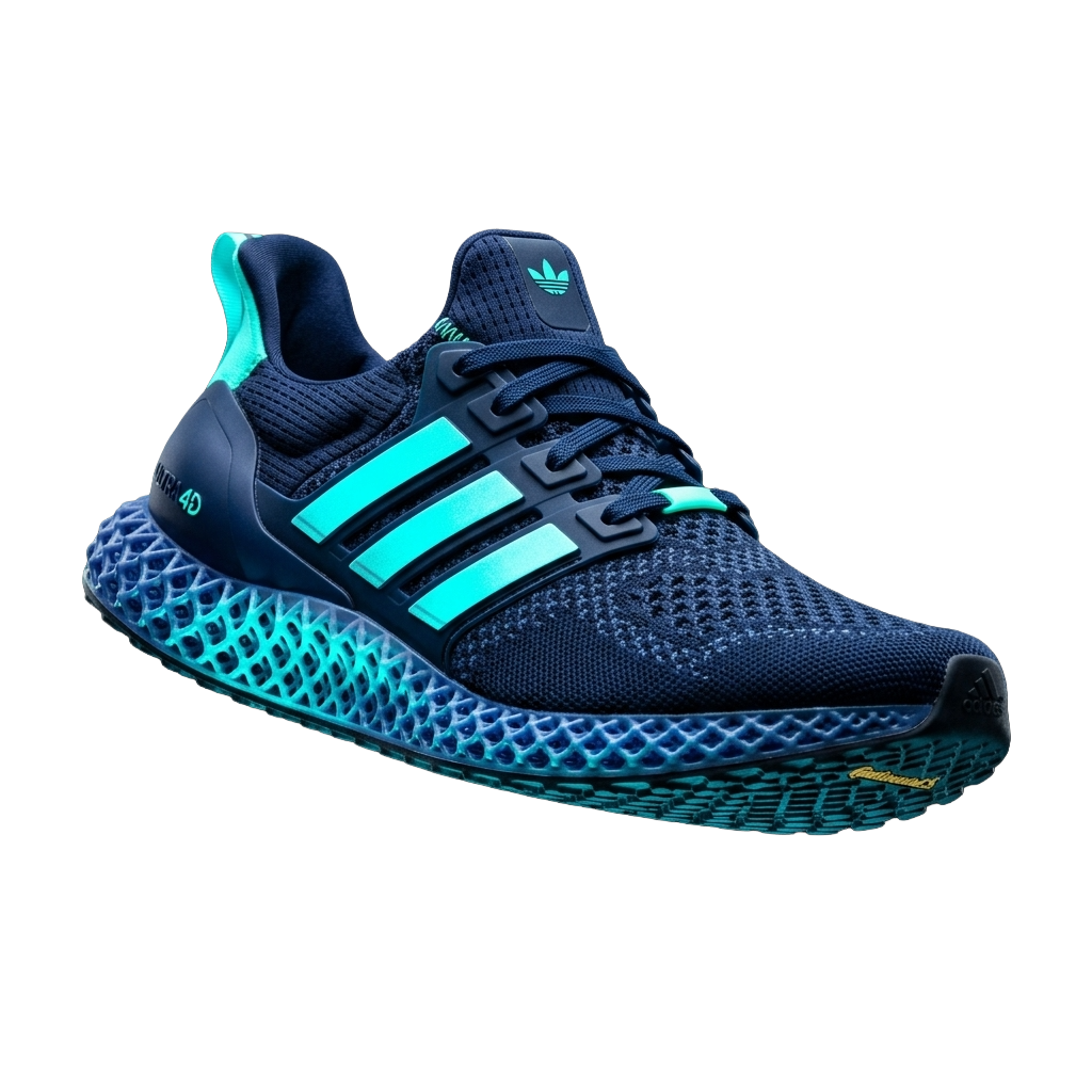 Elevate Cobalt